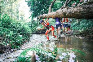 BIB: 
                            <button type="button" onclick="openModal(25451378)" class="btn btn-primary btn-sm float-right btn-popup" data-toggle="modal" data-target=".modal-high-quality">
                        <i class="fas fa-shopping-cart"></i> Add to Cart
                    </button>
                                            <button type="button" onclick="isThisMe(25451378, true)" class="btn btn-success btn-sm float-right btn-popup btn-isme hidden" data-toggle="tooltip" data-placement="bottom" title="นี่คือรูปของคุณใช่ไหม คลิกที่นี่เพื่อเอาเข้าอัลบั้ม">
                        <i class="fas fa-plus"></i> Add to album
                    </button>
                    <button type="button" onclick="isThisMe(25451378, false)" class="btn btn-warning btn-sm float-right btn-popup btn-isnotme hidden">
                        <i class="fas fa-ban"></i> Remove from album
                    </button>